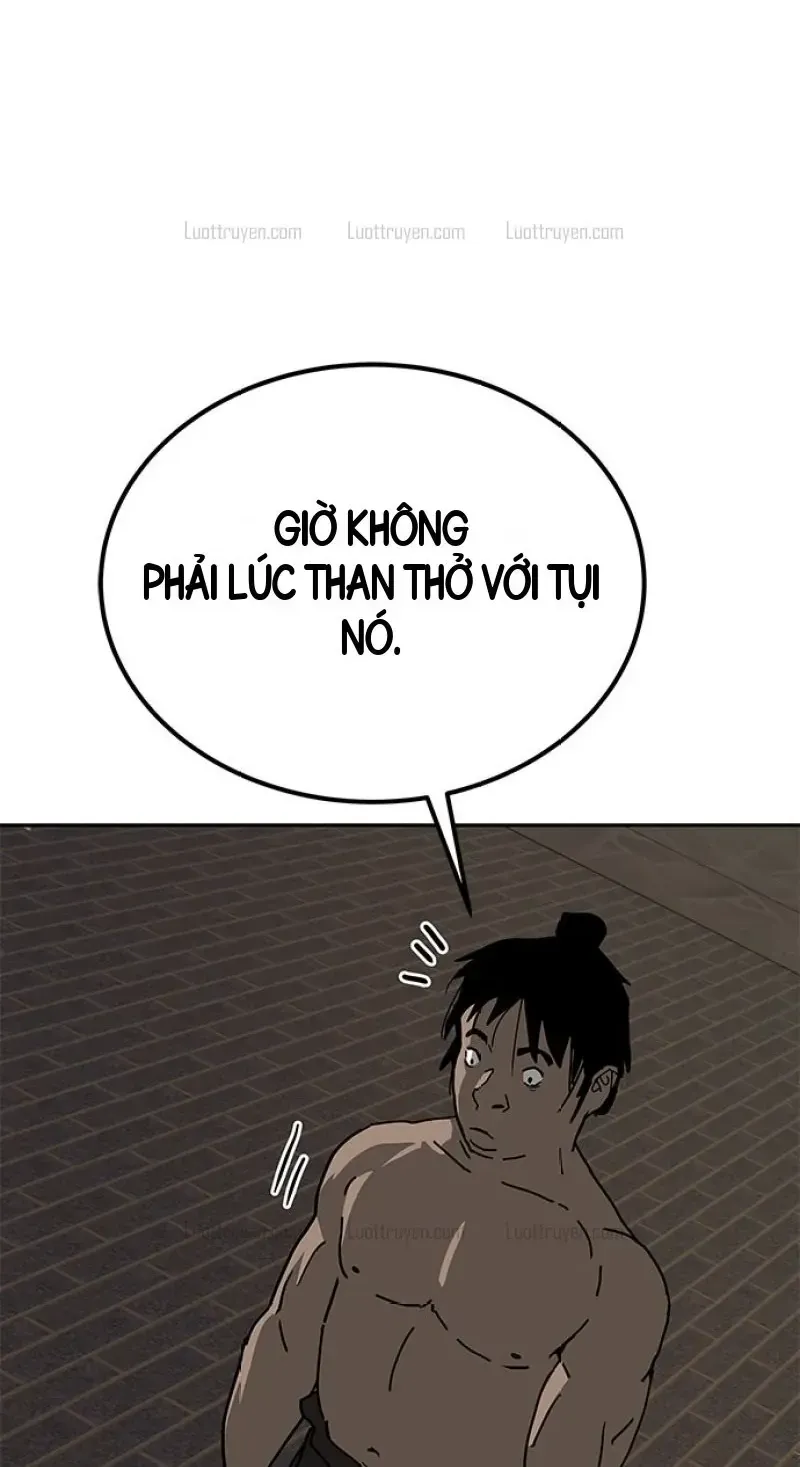 Chapter 37 - Trang 97