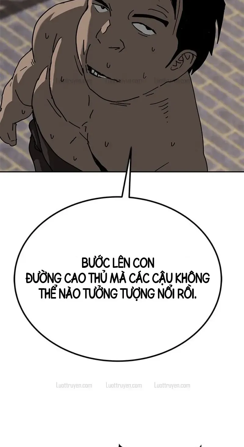 Chapter 37 - Trang 99
