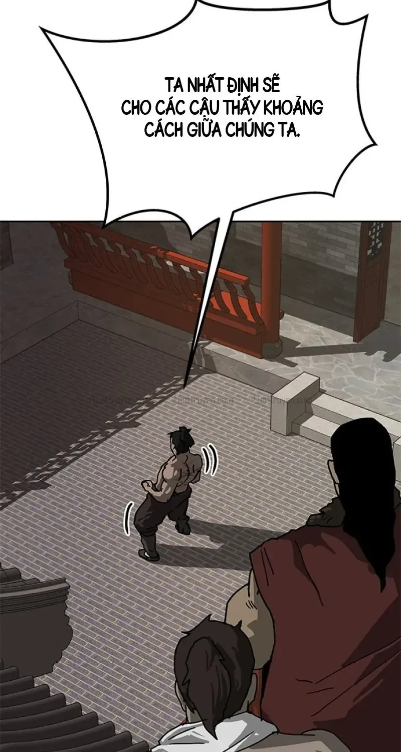 Chapter 37 - Trang 100