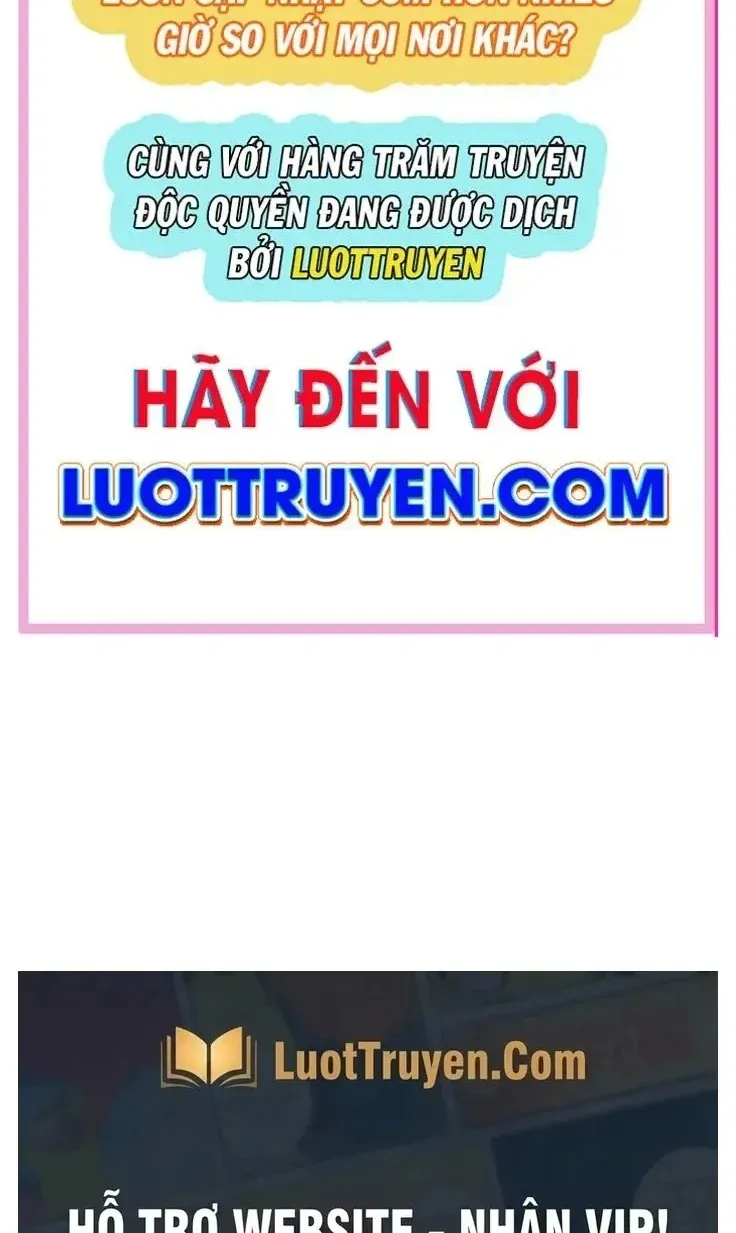 Chapter 38 - Trang 2
