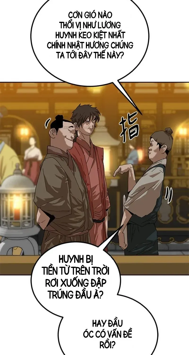 Chapter 38 - Trang 11