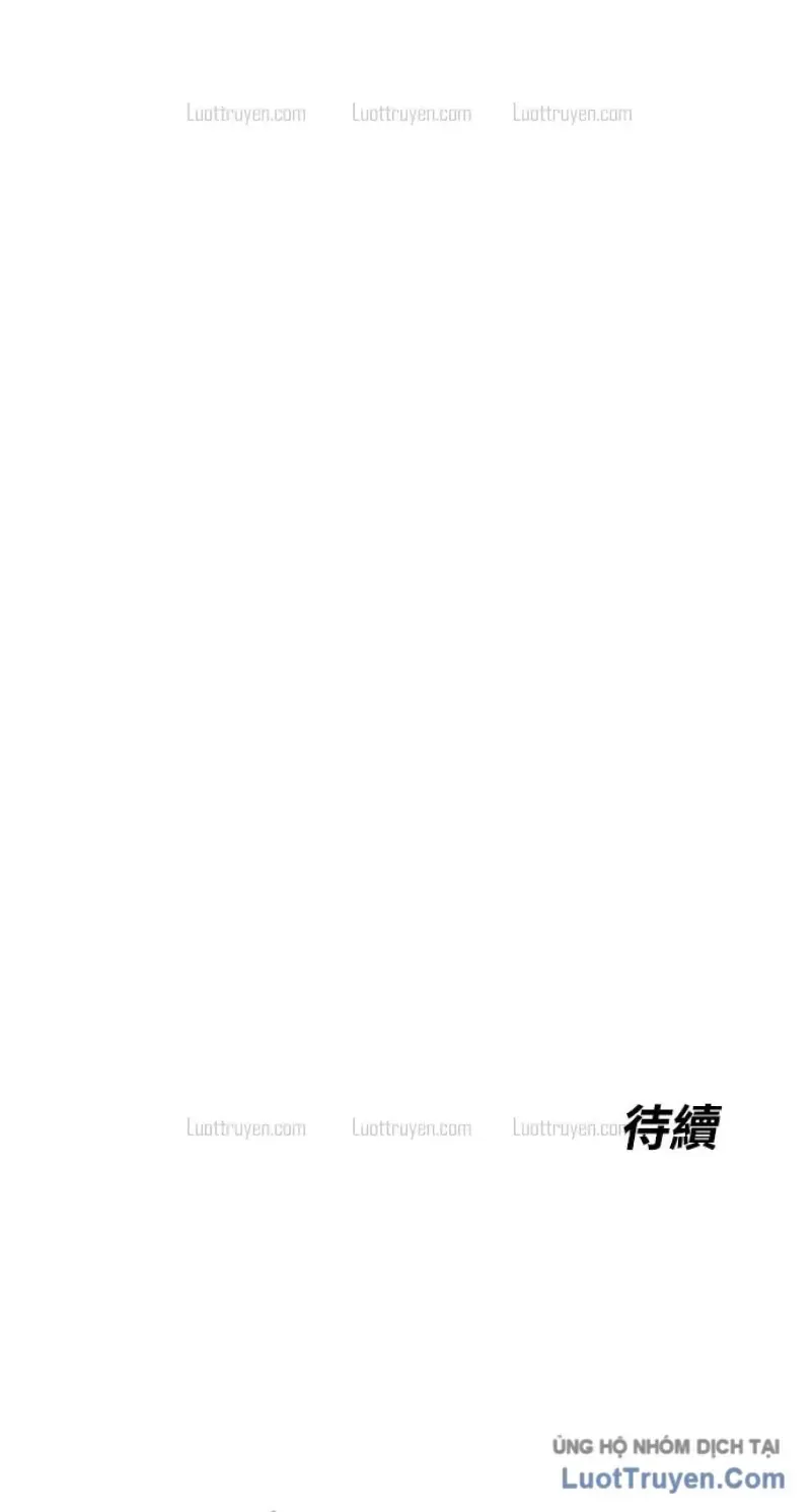 Chapter 38 - Trang 102