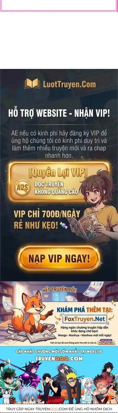 Chapter 38 - Trang 104