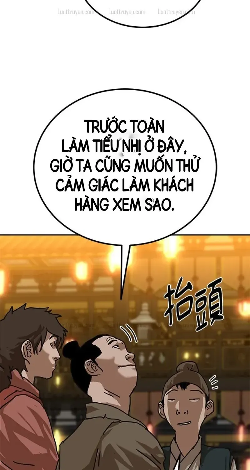 Chapter 38 - Trang 12
