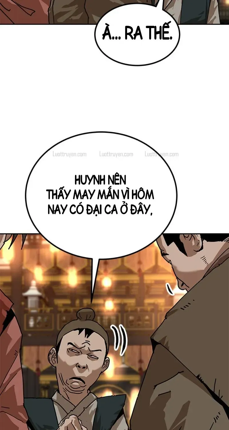 Chapter 38 - Trang 13