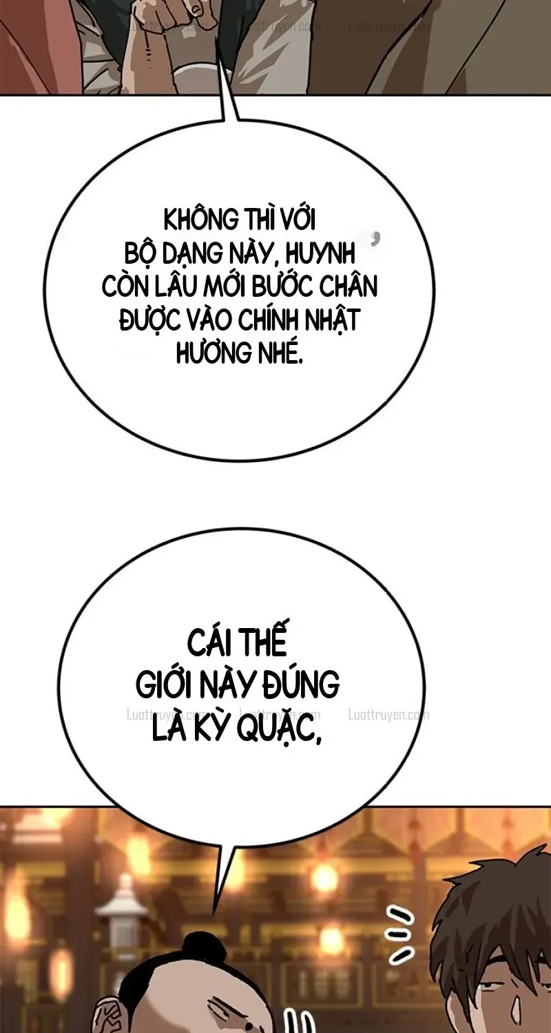 Chapter 38 - Trang 14