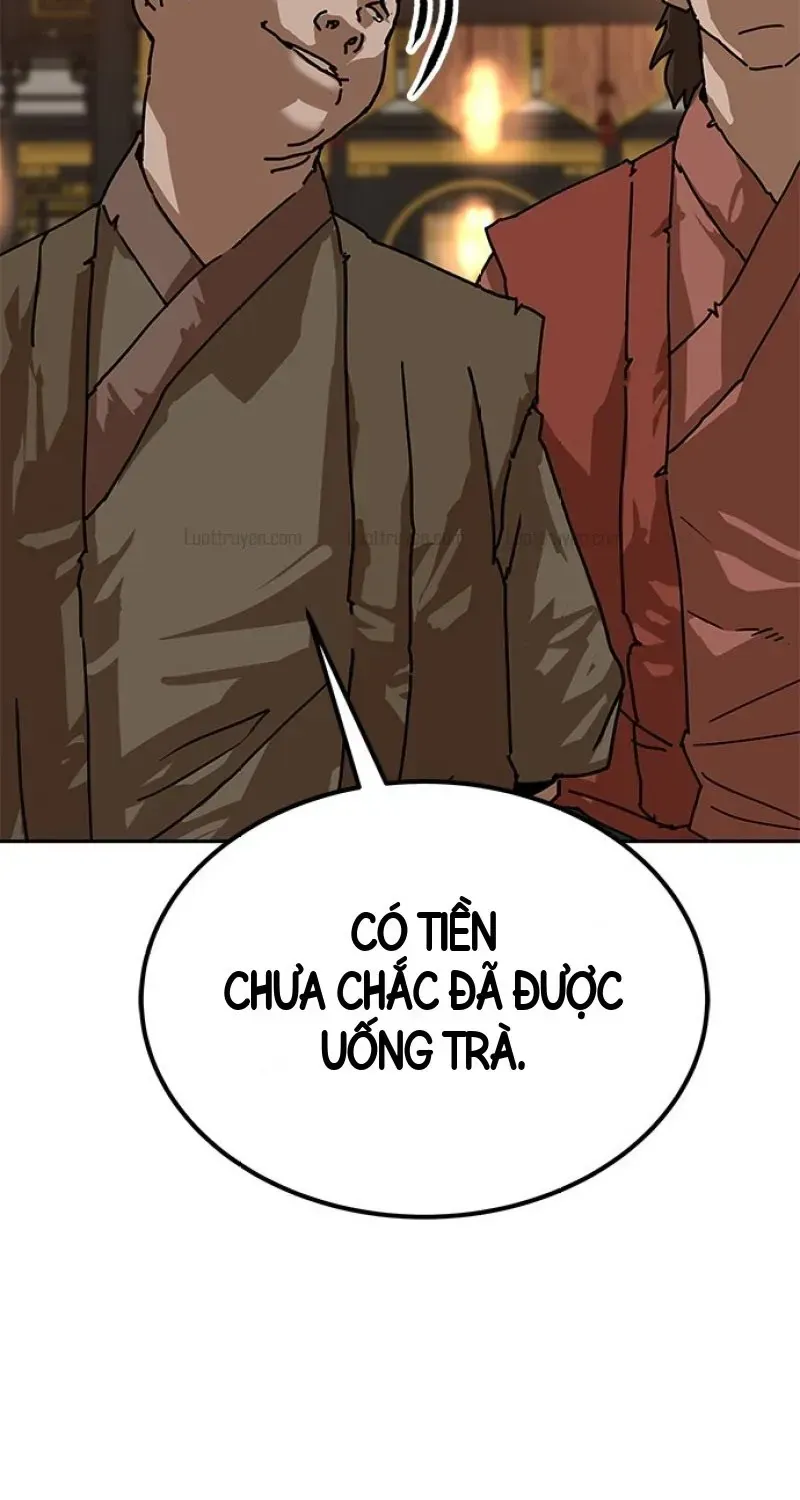 Chapter 38 - Trang 15