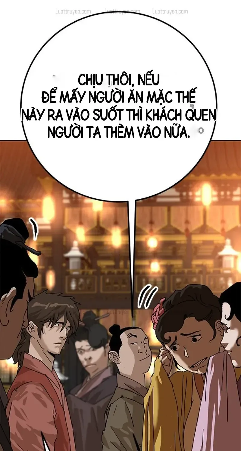 Chapter 38 - Trang 16
