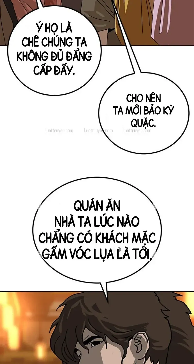 Chapter 38 - Trang 17