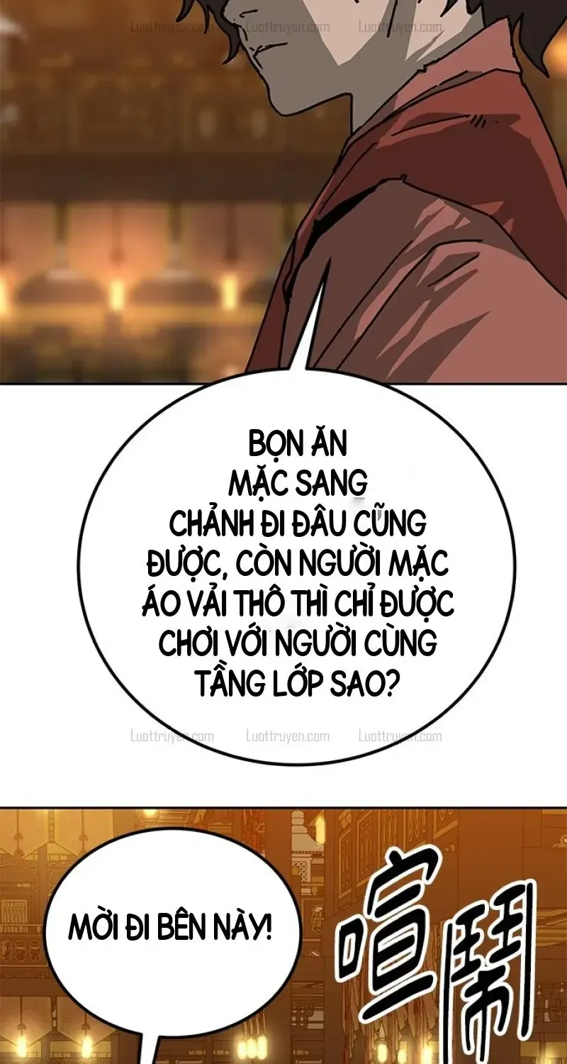 Chapter 38 - Trang 18