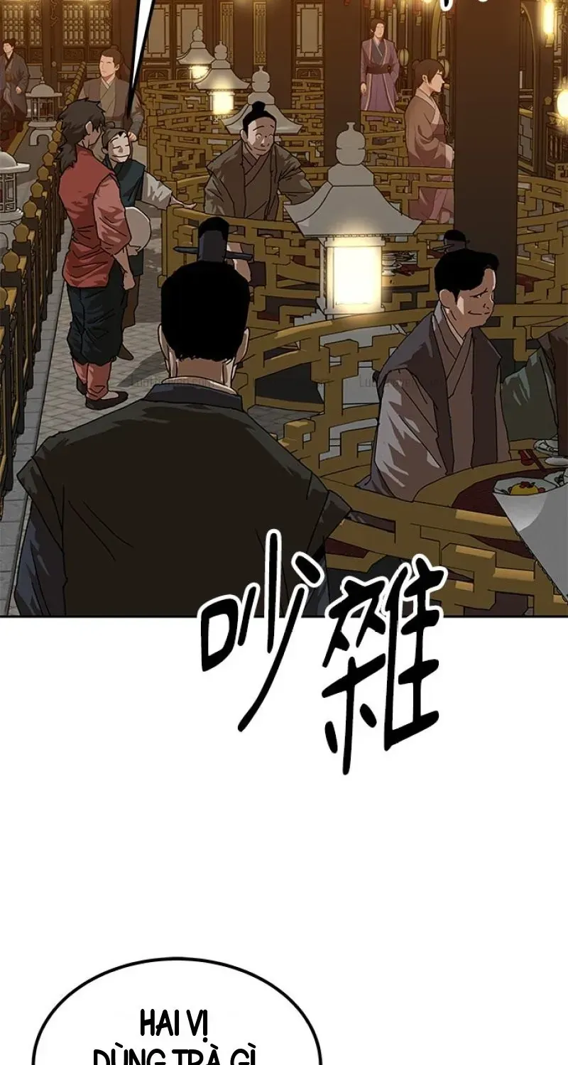 Chapter 38 - Trang 19