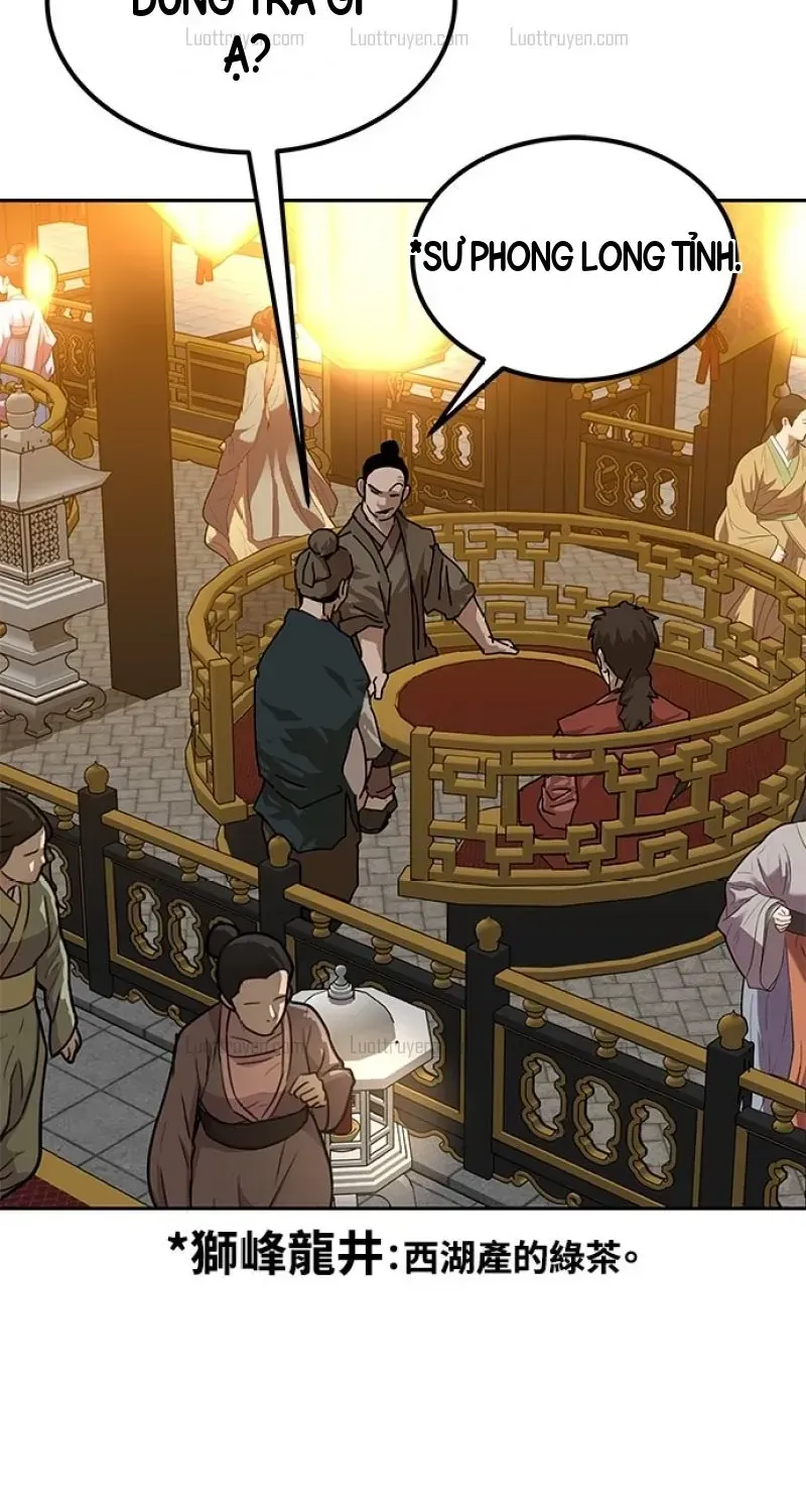 Chapter 38 - Trang 20