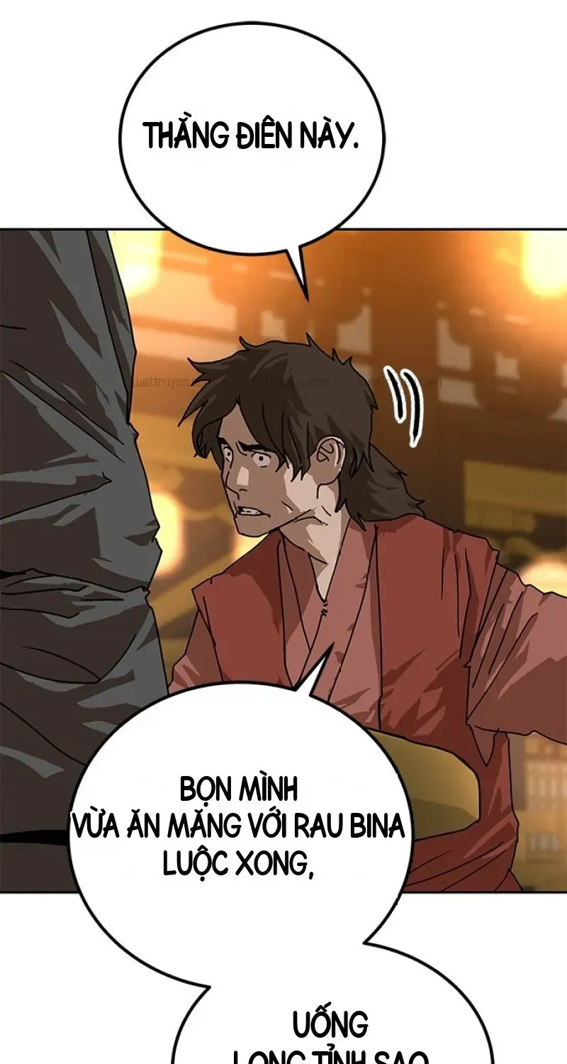 Chapter 38 - Trang 21