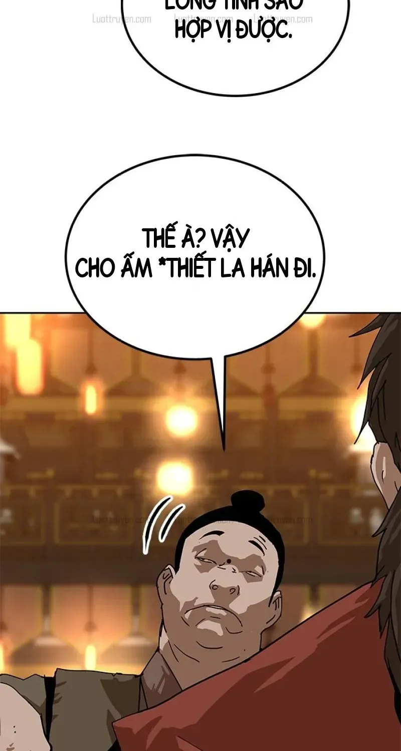 Chapter 38 - Trang 22