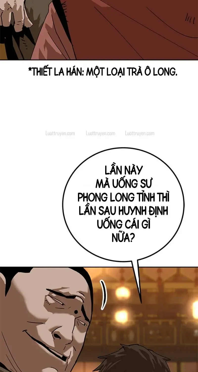 Chapter 38 - Trang 23