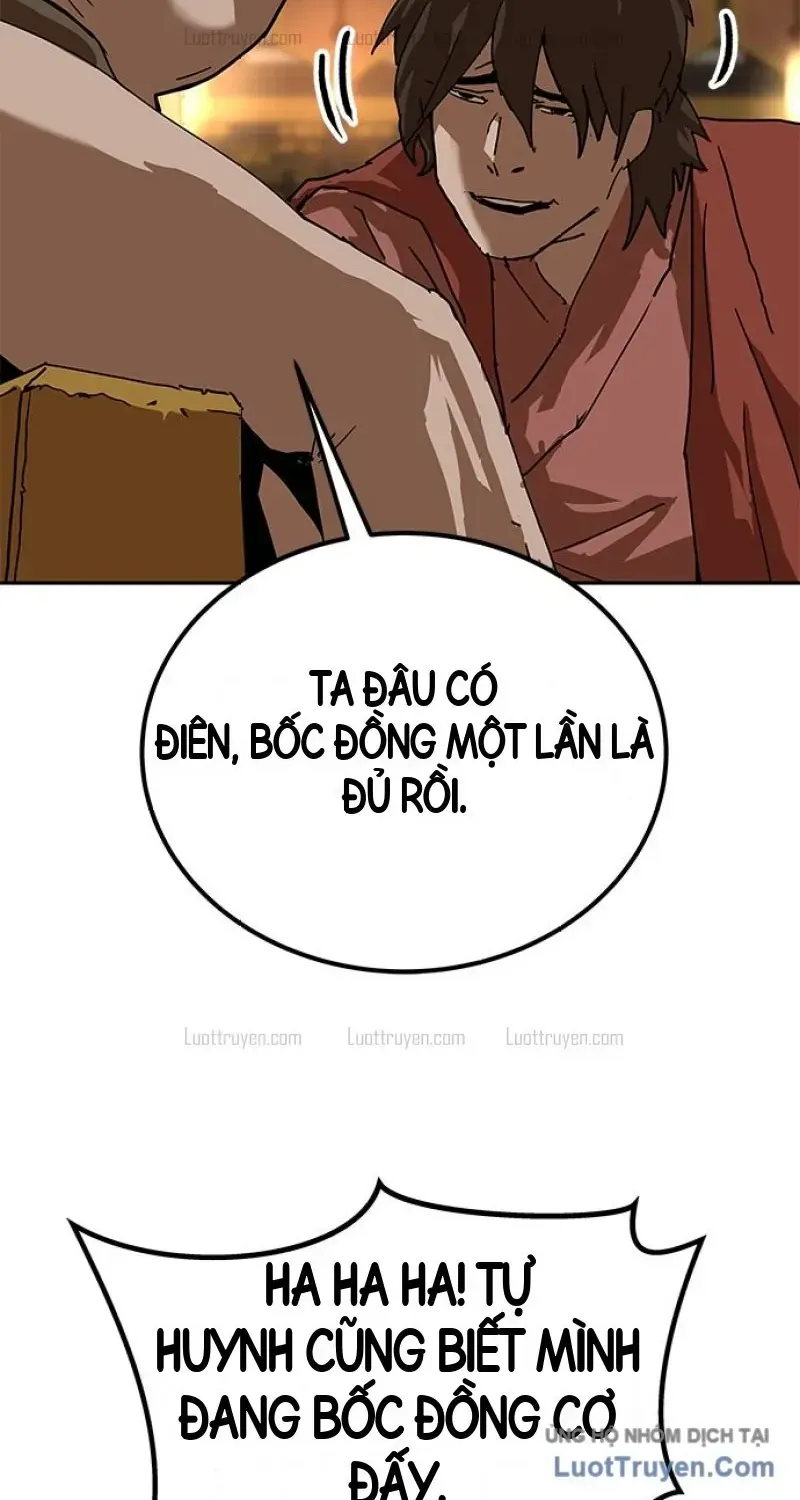 Chapter 38 - Trang 24