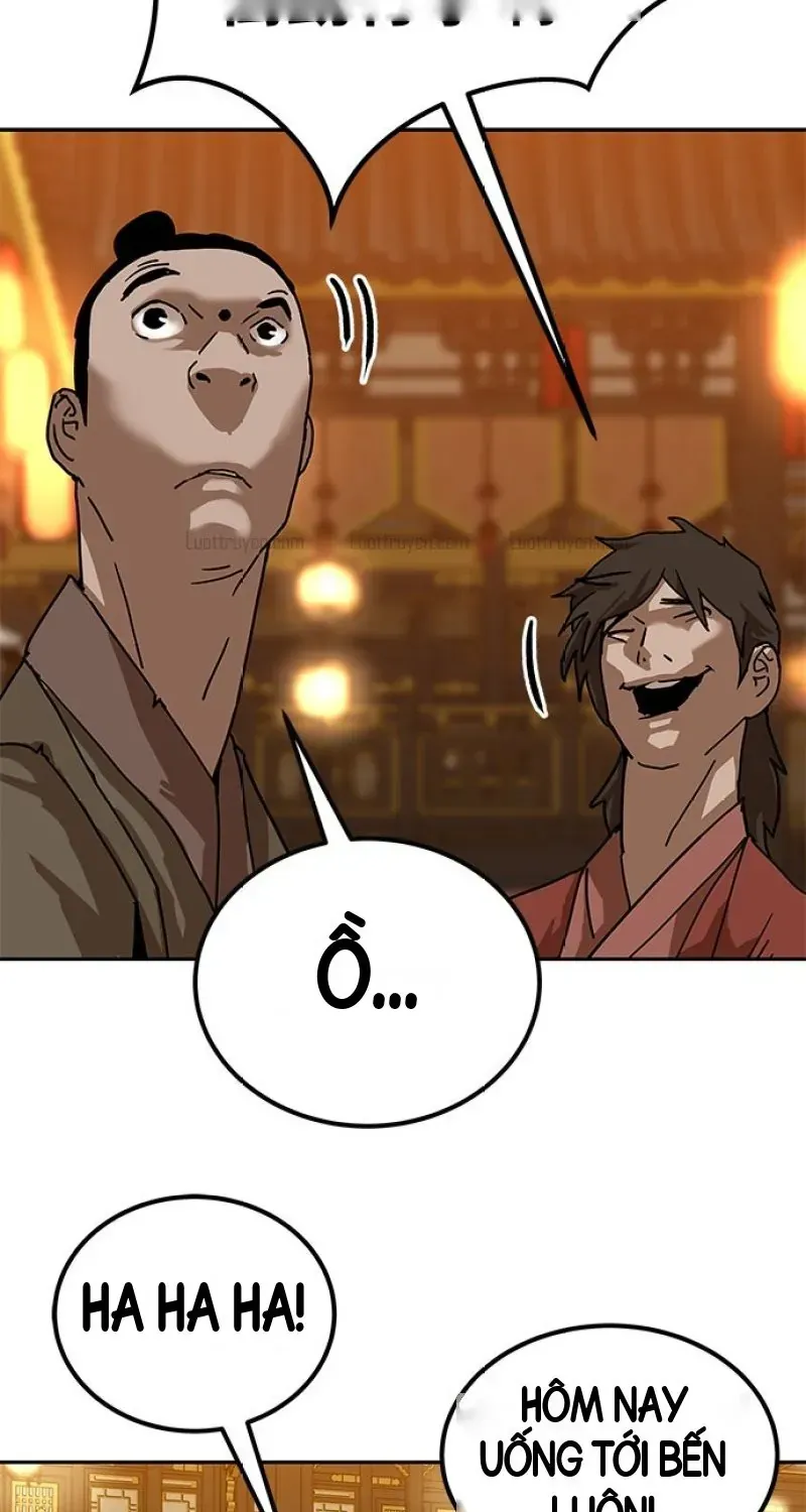 Chapter 38 - Trang 25
