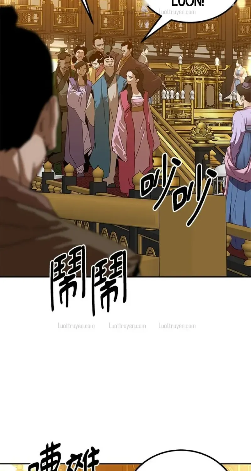 Chapter 38 - Trang 26