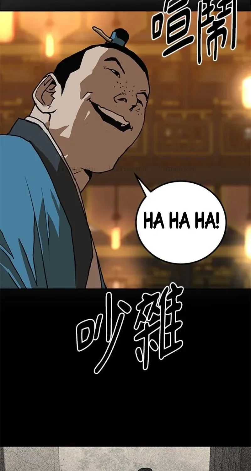Chapter 38 - Trang 29