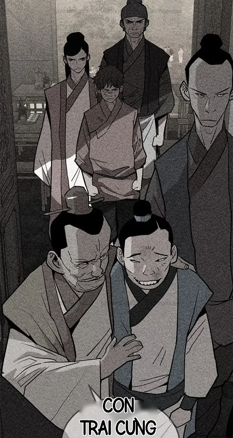 Chapter 38 - Trang 30