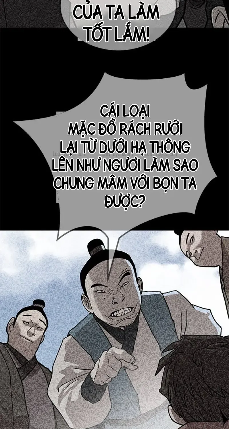 Chapter 38 - Trang 31
