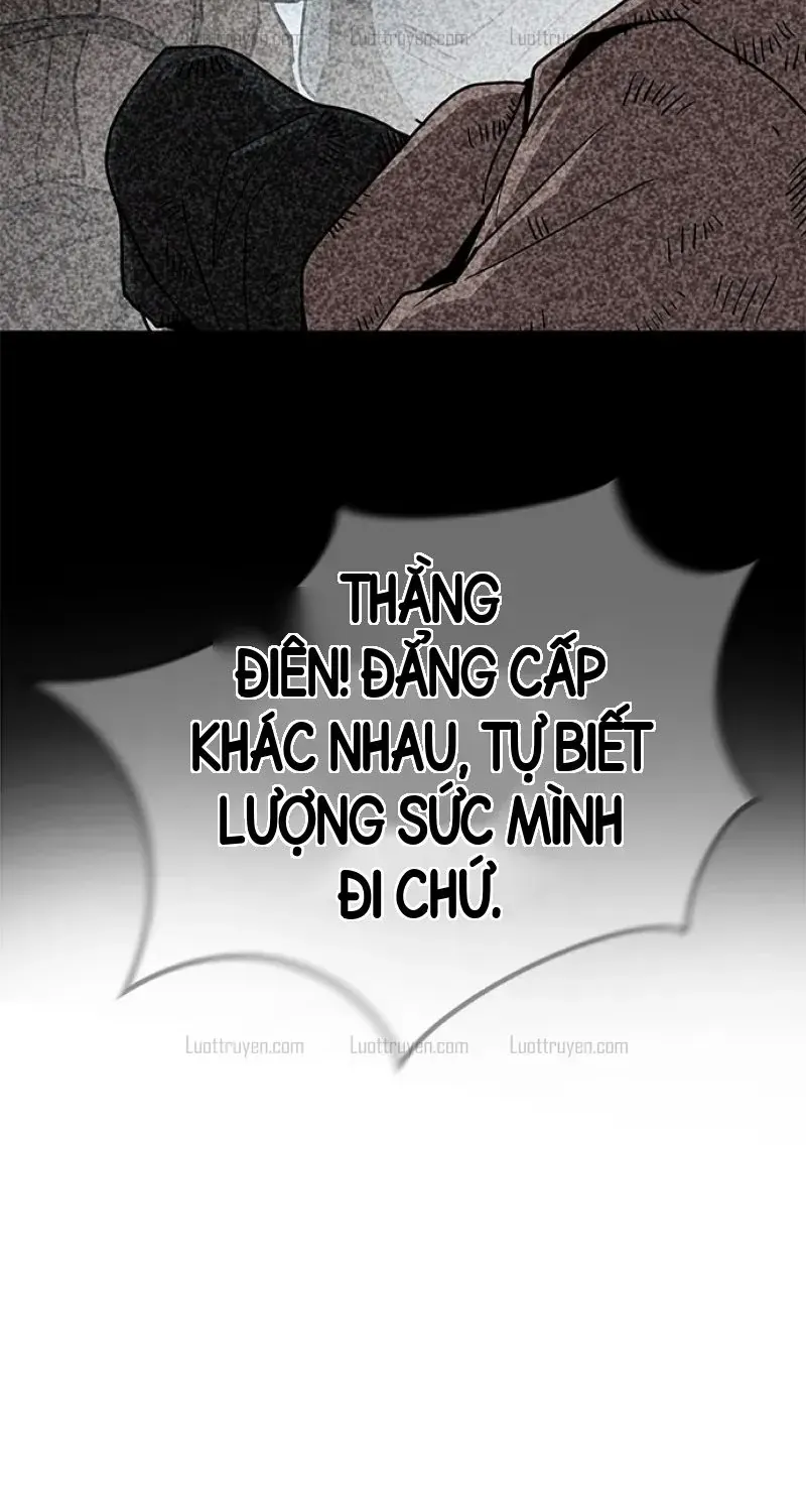 Chapter 38 - Trang 32