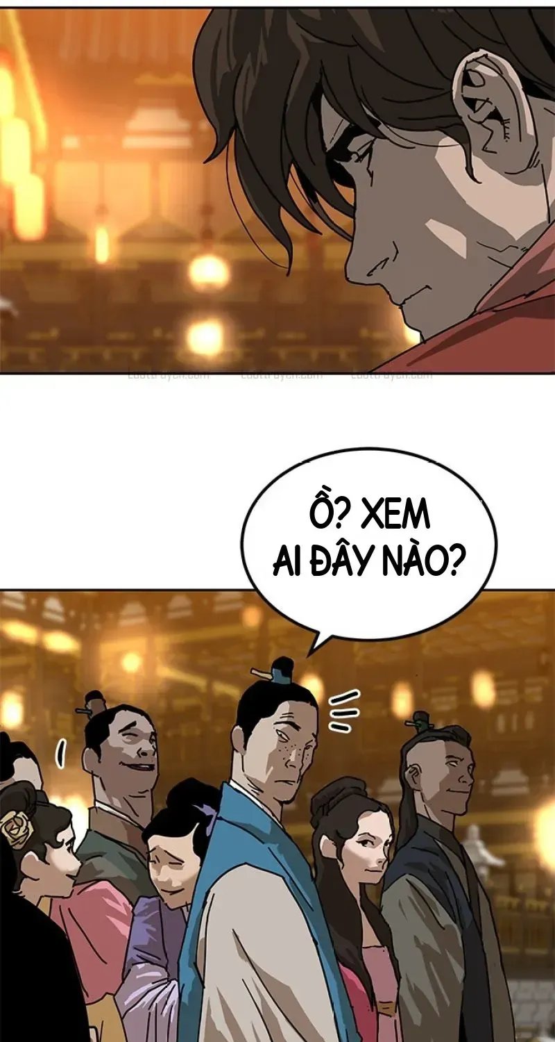 Chapter 38 - Trang 33