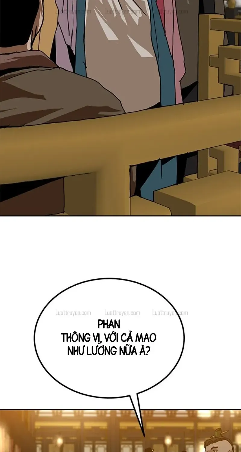 Chapter 38 - Trang 34
