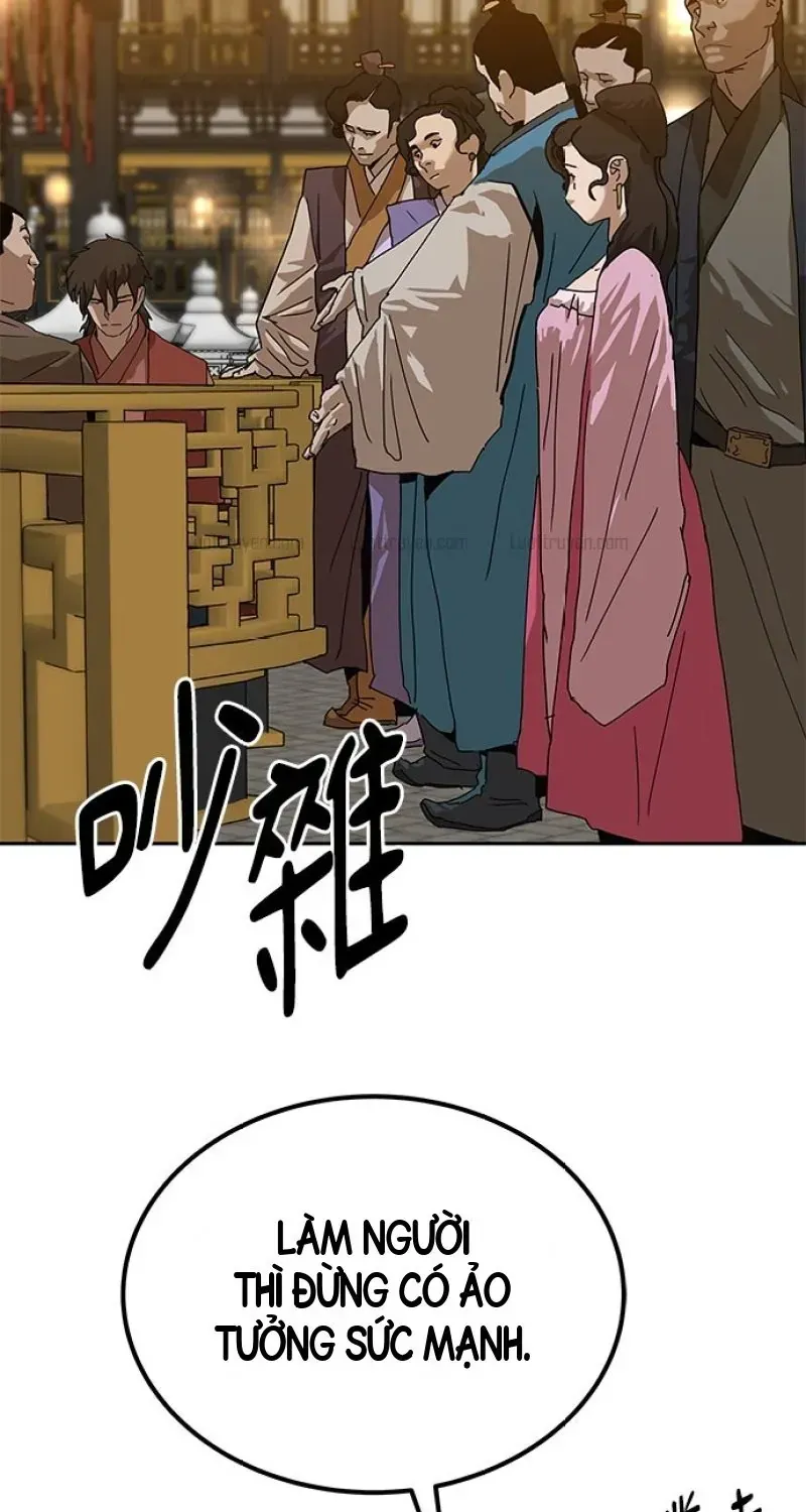 Chapter 38 - Trang 35