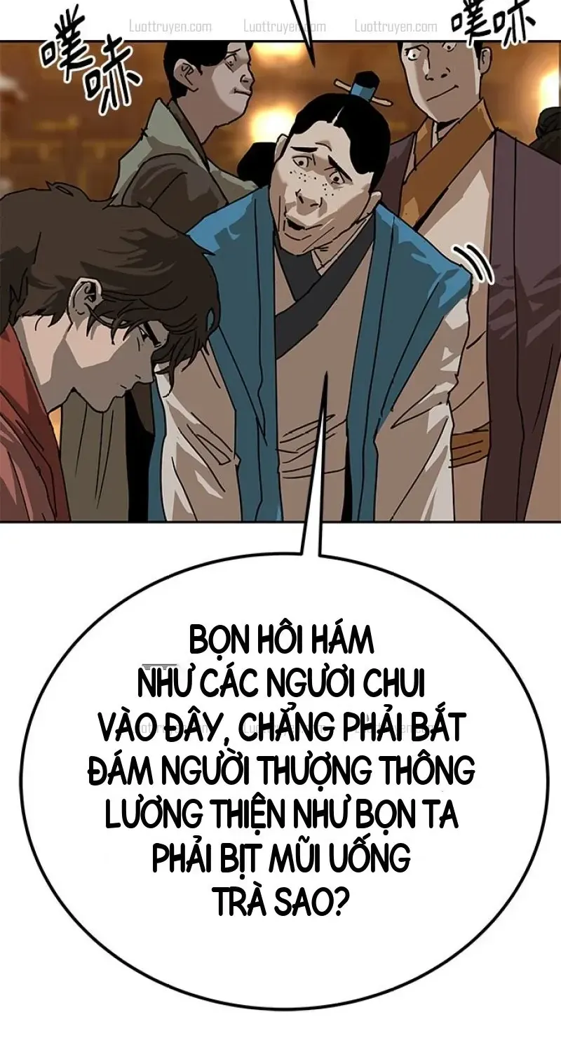Chapter 38 - Trang 36