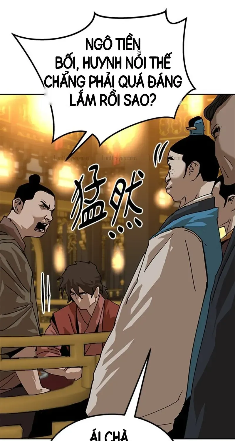 Chapter 38 - Trang 37