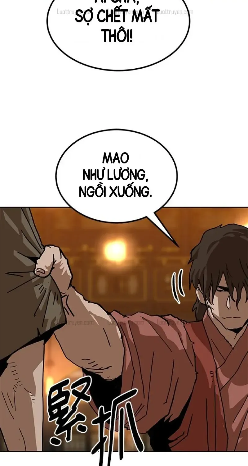 Chapter 38 - Trang 38