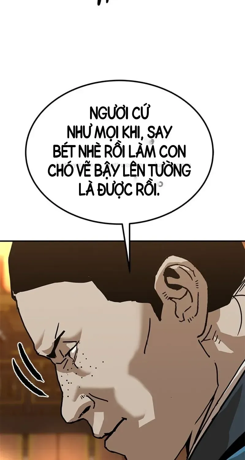 Chapter 38 - Trang 39