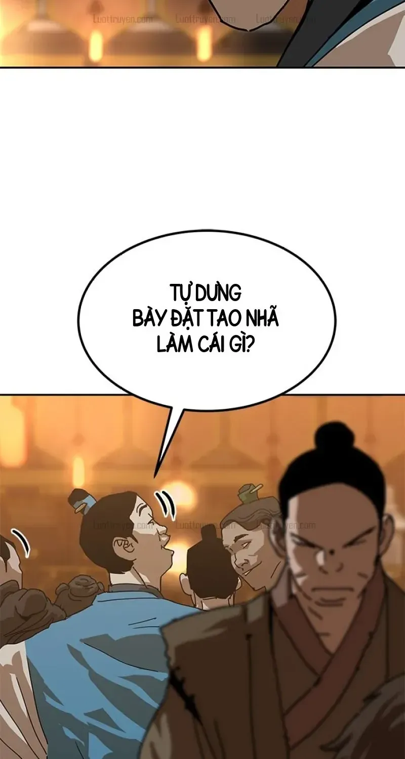 Chapter 38 - Trang 40