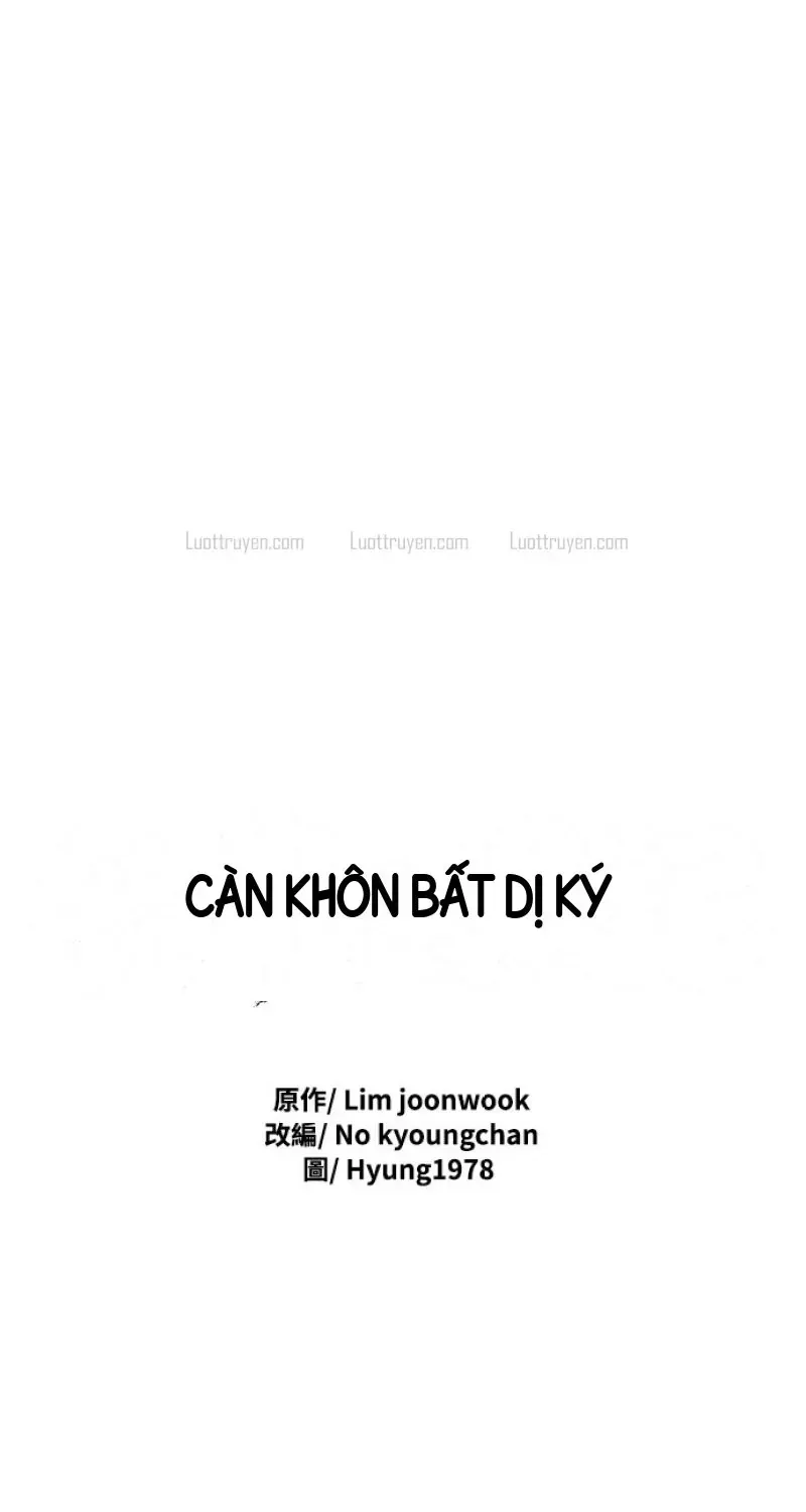 Chapter 38 - Trang 5