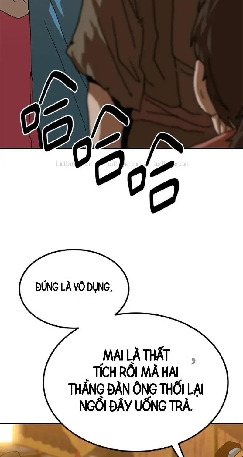 Chapter 38 - Trang 41