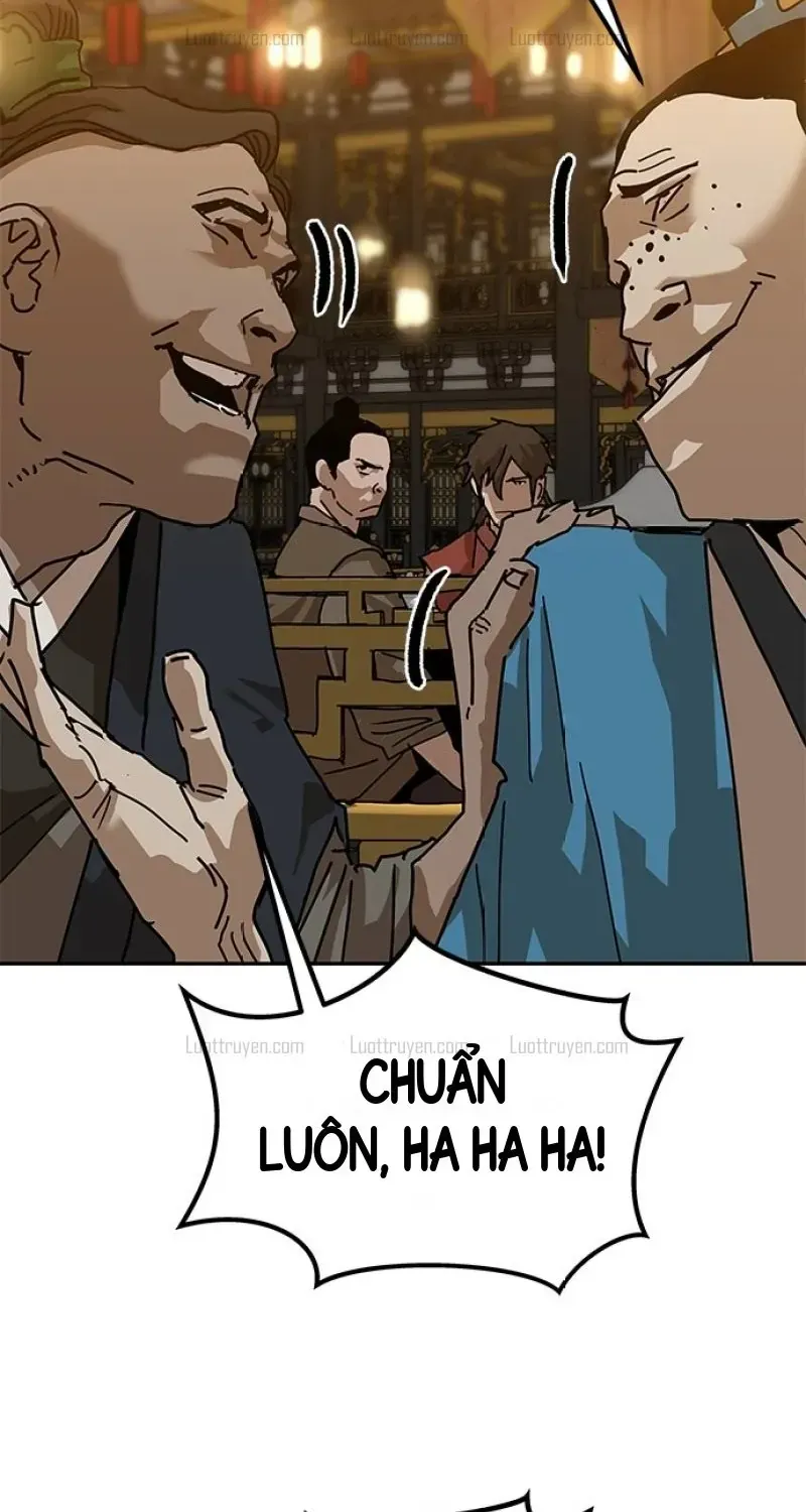 Chapter 38 - Trang 42