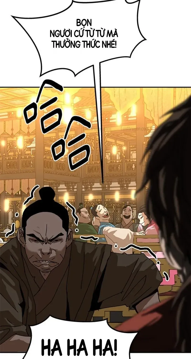 Chapter 38 - Trang 43