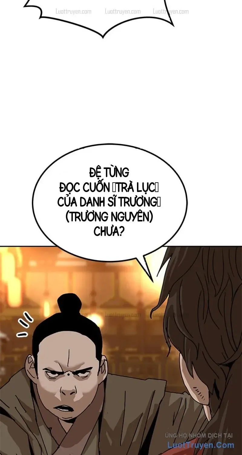 Chapter 38 - Trang 44