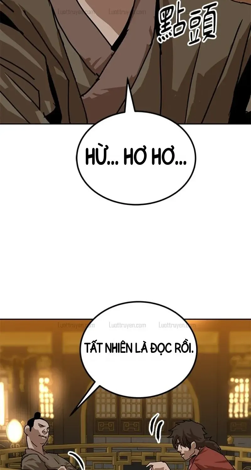 Chapter 38 - Trang 46