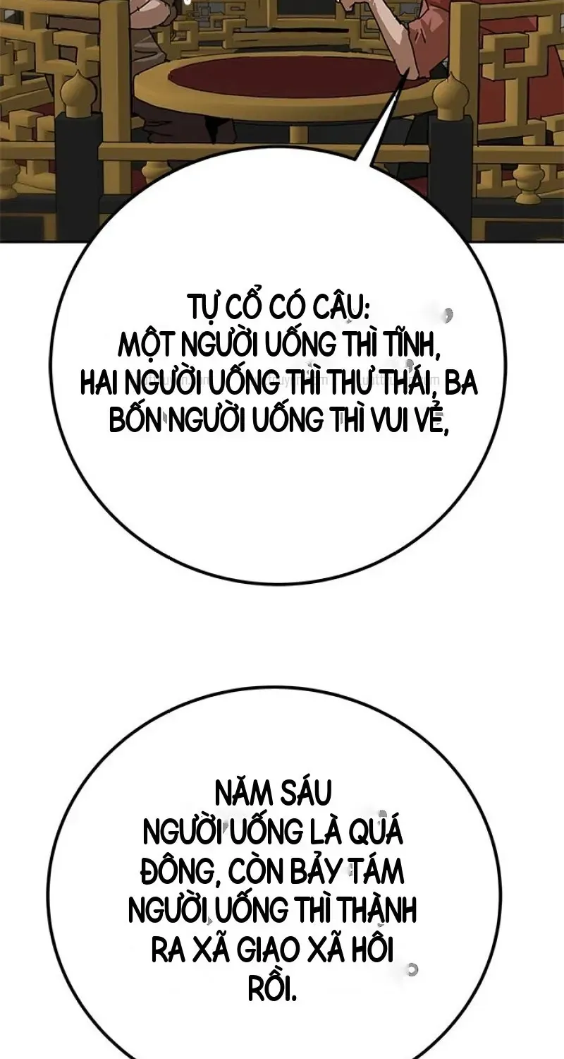 Chapter 38 - Trang 47