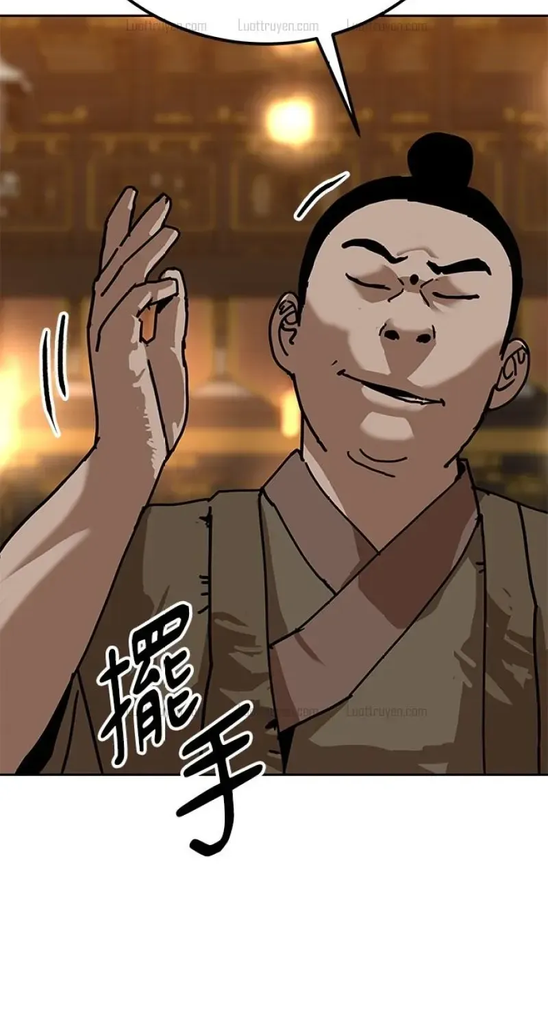 Chapter 38 - Trang 48