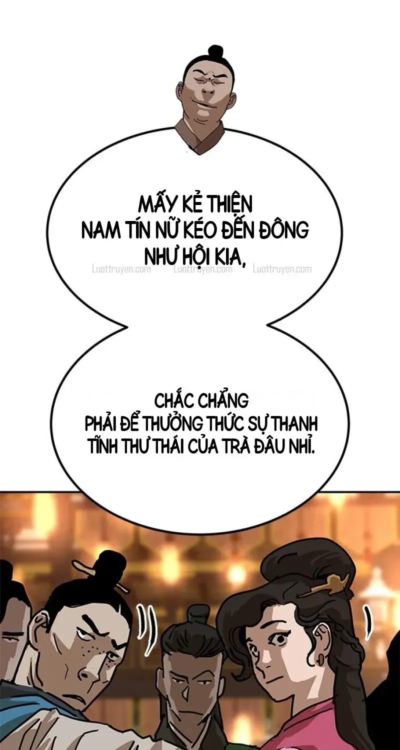 Chapter 38 - Trang 49