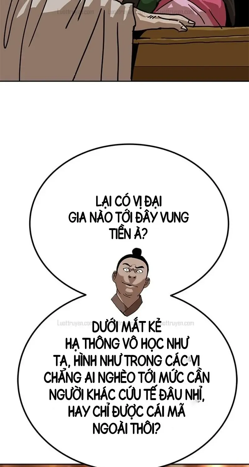 Chapter 38 - Trang 50
