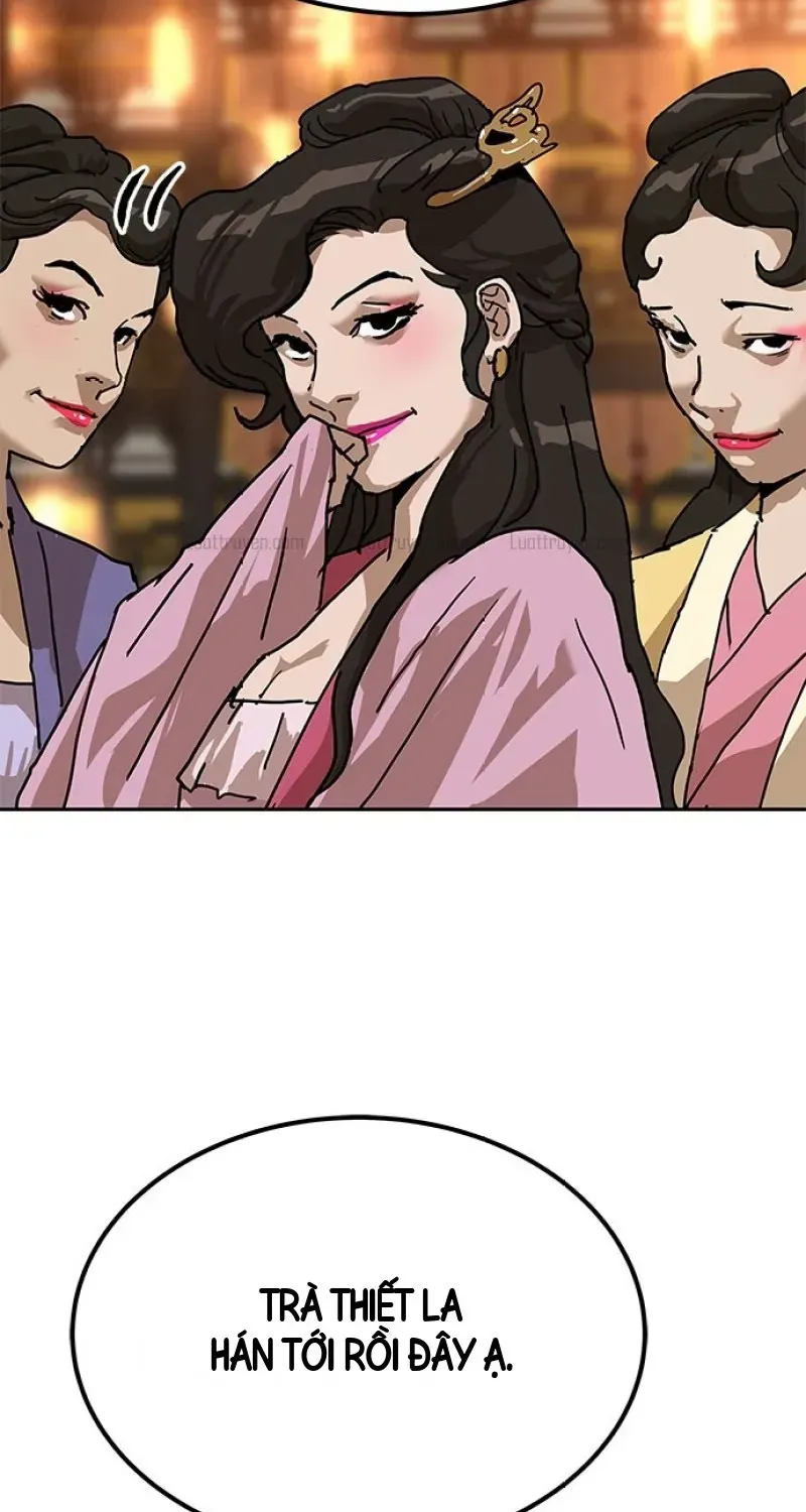 Chapter 38 - Trang 51