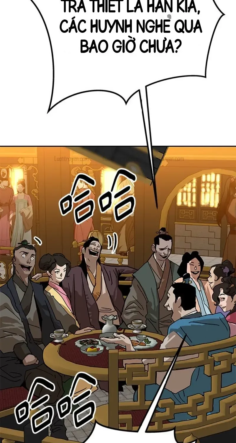 Chapter 38 - Trang 53