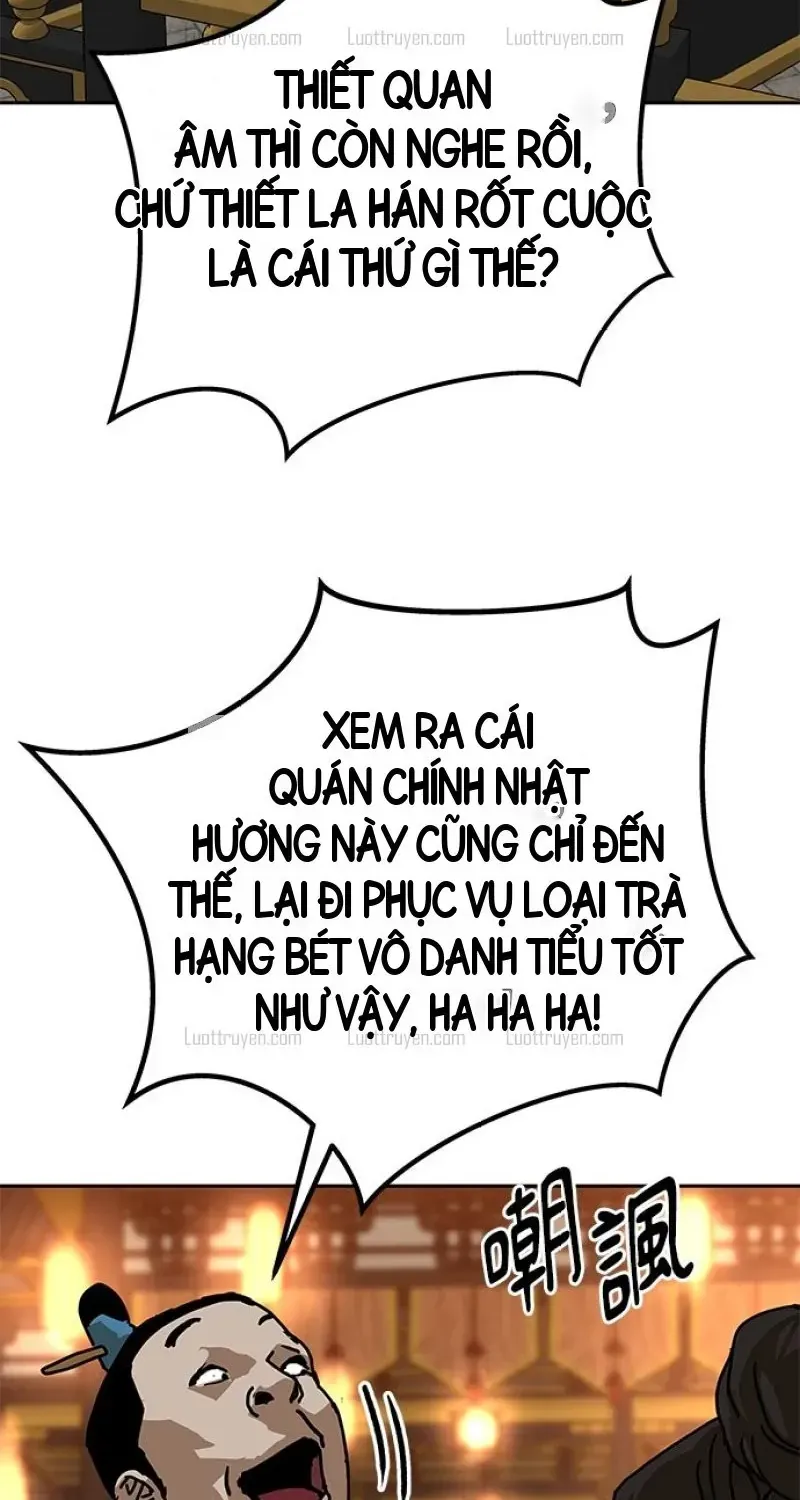 Chapter 38 - Trang 54