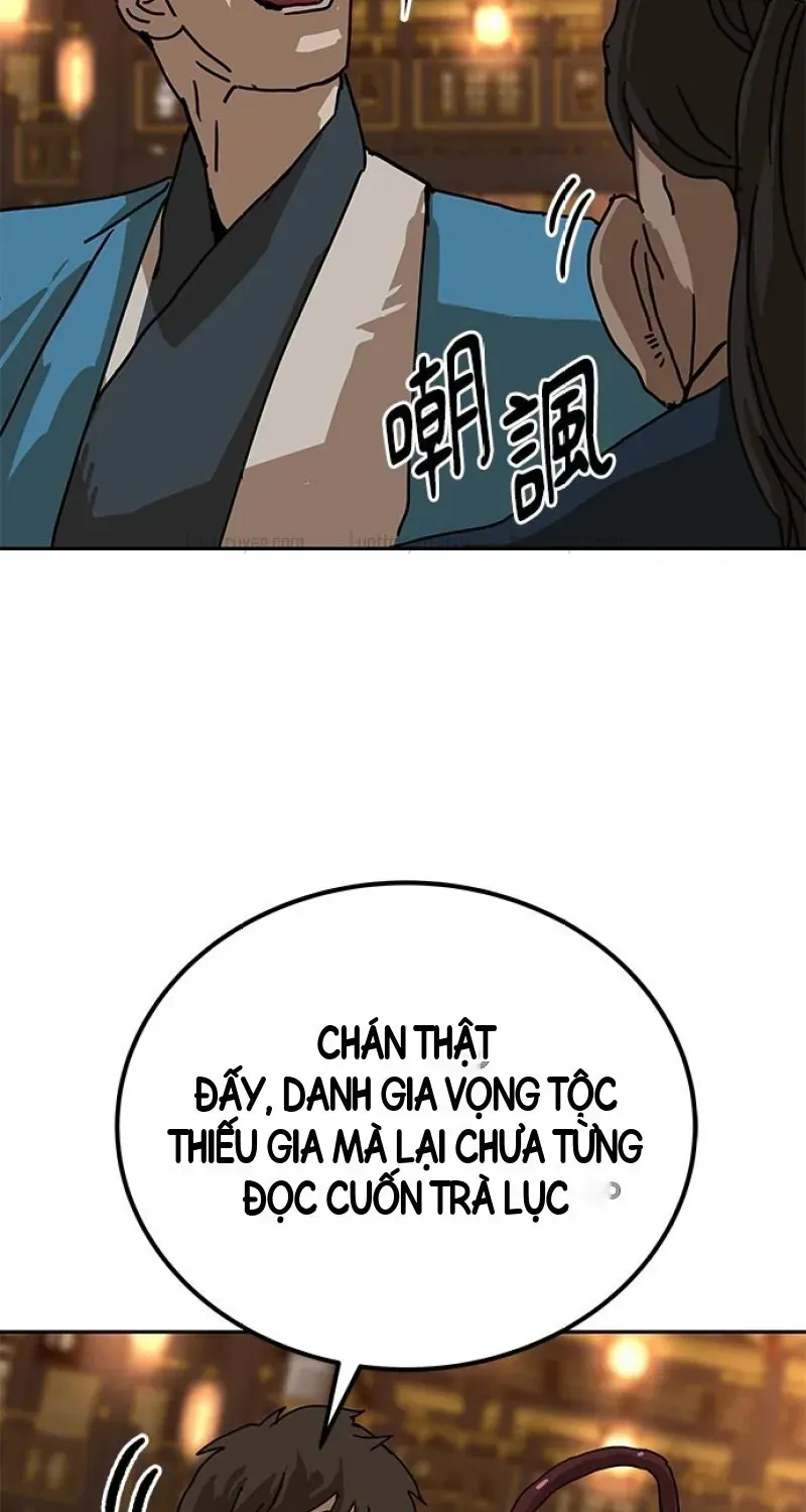 Chapter 38 - Trang 55