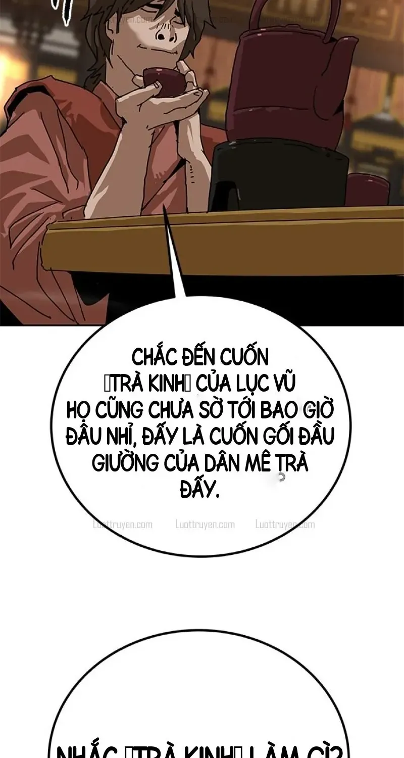 Chapter 38 - Trang 56