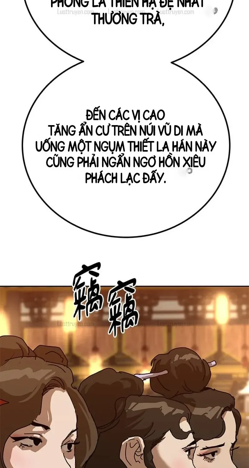 Chapter 38 - Trang 58